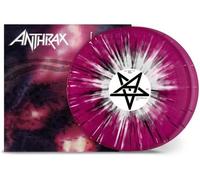 Sound of White Noise