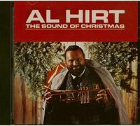 Sound of Xmas