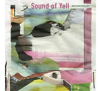 Sound of Yell - Brocken Spectre [Import]