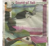 Sound of Yell - Broken Spectre [Import]