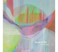 Sound of Yell - Leapling [Import]