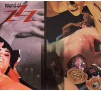 Sound of Zzz +1 [Import]