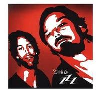 Zzz - Sound of Zzz