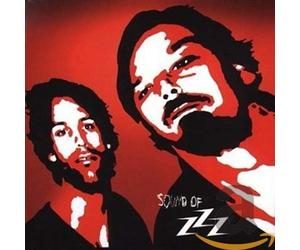 Sound of Zzz