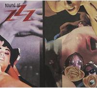 Sound of Zzz [Import Allemand]