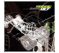Compilation - Sound Off II