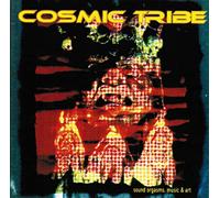 Sound Orgasm,Music & Art [Import]