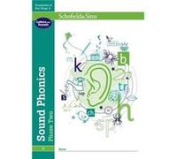 Sound Phonics Phase Two EYFSKS1 Ages 46 by Carol Matchett Carol Matchett (Auteur)