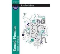 Sound Phonics Teachers Guide EYFSKS1 Ages 47 by Carol Matchett Carol Matchett (Auteur)