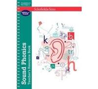 Sound Phonics Teachers Resource Book EYFSKS1 Ages 47 - Carol Matchett - Schofield amp Sims Ltd - Livre en Anglais - Spiral bound Carol MatchettCarol Matchett (Auteur)