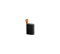 Sound Pocket Enceinte portable stéréo Noir 5 W