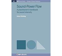 Sound-Power Flow