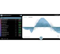 Sound Radix Sound Radix Auto Align 2