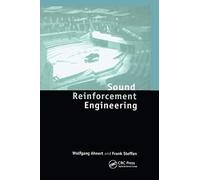 Sound Reinforcement Engineering