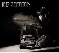 Led Zepagain – Sound Remains The Same Vol.2 – Import – Sony