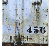 Yamaha – Sound Schedule 456 – Import