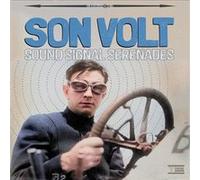 Sound Signal Serenades