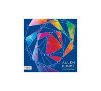 Sound Spectrum