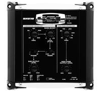 Sound Storm Laboratories SX210 CROSSOVER 2-WAY ELECTRONIC SOUNDSTORM