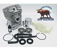 Sound Support - Everybody Knows [Vinyl LP]