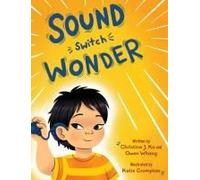 Sound Switch Wonder