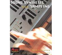 Sound Synthesis and Sampling