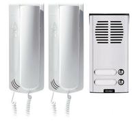 SOUND SYSTEM 62K0+930G BIFAMILY CITO-PHONE KIT K62K0.02