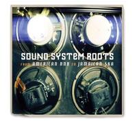 Sound System Roots