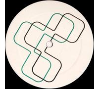Sound System,the - Raise Your Hands [Vinyl Maxi-Single]