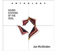 SOUND SYSTEMS OF THE SOUL