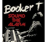 Sound the Alarm
