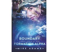 Sound the Alarm: Night Attack