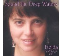 Sound The Deep Waters