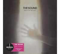 Sound the - Shock of Daylight