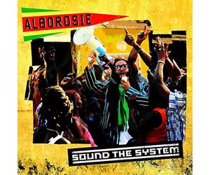Sound the System