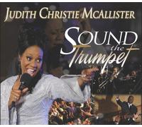 Sound The Trumpet