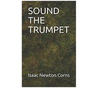 Sound The Trumpet