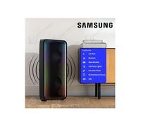 Sound Tower Enceinte 2.0, 160W, Bluetooth, IPX5, MX-ST40B