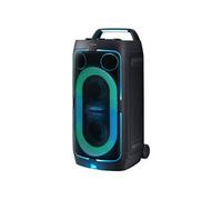 Enceinte sono DJ Samsung Sound Tower MX-ST50F Noir Noir A