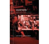 Sound Tracks