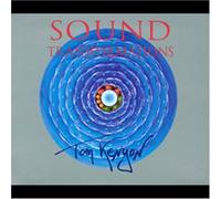 The Orchard – Sound Transformations