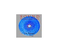 Sound Transformations - Dutch Import