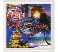 Sound Travels [Import]
