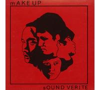 Sound Verite by Make-Up (2001-02-01)