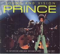 Sound & Vision