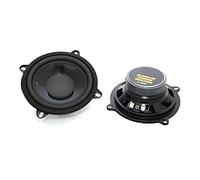 Sound-way Woofer Haut-parleurs 13 cm
