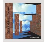 Sound Without Scenes