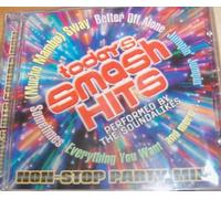 Soundalikes - Today's Smash Hits