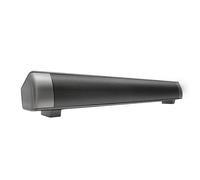 Soundbar 2.0 haut-parleur Bluetooth