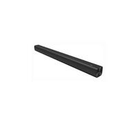 Xiaomi Soundbar 2.0ch Noir 2.0 canaux 24 W